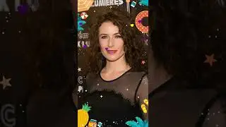 ELSA Quelque chose  dans mon coeur