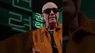 7 апреля 2024 г.