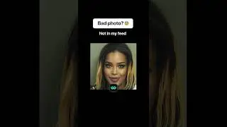 Embrace Self-Expression with persona app: Find Your Voice