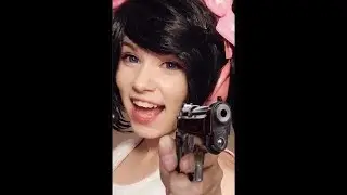 hit or miss but i completely missed
