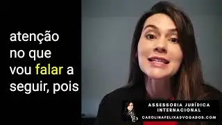 Mentoria Advogar em Portugal