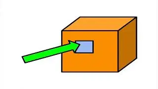 ++Object Oriented Programming in C