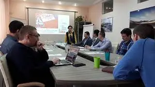 Финансы для нефинансистов. Кушникова Т. А.