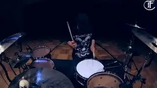 Не лезьте блять в Хип-Хоп