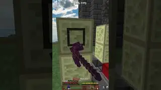 That was a 500 IQ trap !