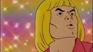 HEYYEYAAEYAAAEYAEYAA