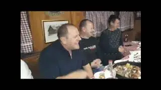 1000 subs.