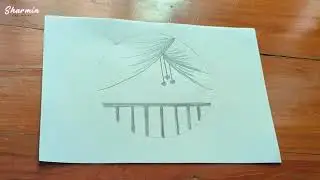 circle drawing  how to draw a circle easy circle drawin step by step beautiful circle