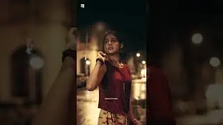 Aaj Bhi yaad ata hai..