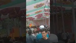 বসন্ত আবাহন ১৪৩০ টঈী কলেজ গাজীপুর ভিডিও টা দেওয়া কারন কিছু মানুষ বুঝতে পারবে ভালো করে লক্ষ্য করলে
