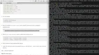 Collective Cover Speed Run