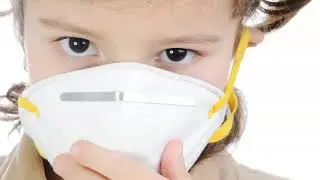 Does air purifier work for smoke