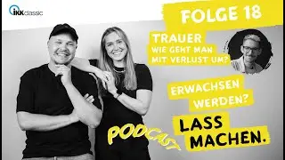 Trauer | Verlust bewältigen, seelischer Beistand, u.v.m.