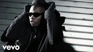 Cashmire - Bienvenue (Clip officiel)