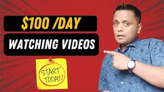 How To Earn Extra Income From Home Using The Internet