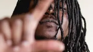 Young Nudy Type Beat - Slime