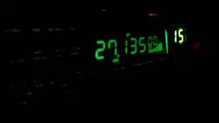 VID 20150902 212813