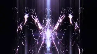 Chakra 7 - The purple crown-  part 2
