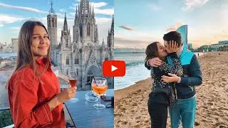 1 секунда каждый день 2019