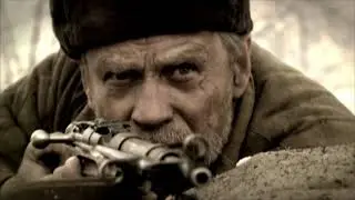 Канал 430 - Телеканал 