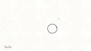Animation #1