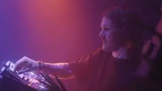 DROPZONE RECORDINGS KINOMAJA AFTERMOVIE (short version)