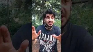 Kanunsuz İcatlar:İyilik Yapmayı Engelleyen Tasma