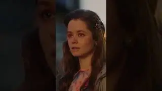Новый краш? | «Трудные подростки» 5 сезон