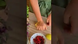 паста! #паста#домашняялапша#макаронырецепт#итальянскаякухня
