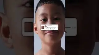 SA VOIX 😍