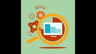 Script pentru curatarea automata a fisierelor temporare la pornirea PC-ului