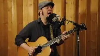 Brandon Reeves - Nine Pound Hammer - Secondhand EP