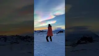 Pros and Cons of visiting Iceland!! 🥶🥶 