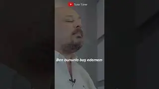 BİR KADER Mİ VAR BİZİ SÜREKLİ KOVALAYAN?  