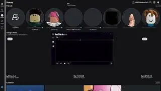 FREE Roblox Hacks/ Cheats/ Executor 2025!