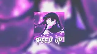 goodbern -  Shit To |  Speed up