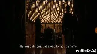Inception starting movie clip