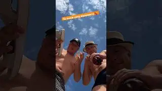 А ми тебе шукали #funny #юмор #сміхдосліз #comedy #кум #смех