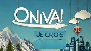 #ONIVA