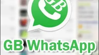 Update The New GB WhatsApp All Times Best  Features 2021