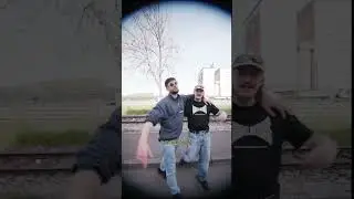 Was wird unser nächster Halt sein?