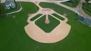 2023 09 24 Field of Dreams 3
