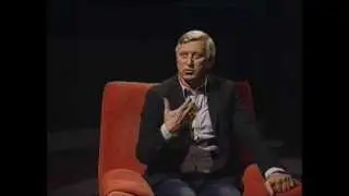 Владимир Горянский. Ч.2