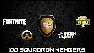 100 SUBSCRIBERS THANK YOU | Opening 100 Loot Boxes