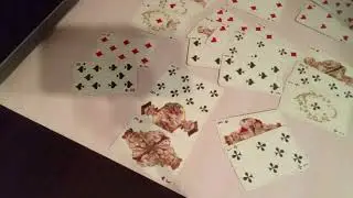 ЧТО ДУМАЕТ О ВАС СОПЕРНИЦА#гадания