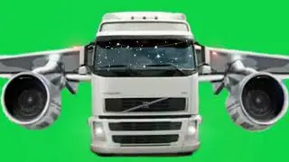 Volvo Aero
