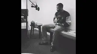 [FREE] Frank Ocean X The Life Of Pablo Type Beat - Homer