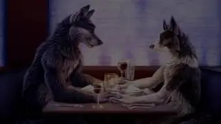 Любите и будьте любимыми