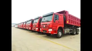 Отключение мочевины SCR на ГАЗ МАЗ MAN HOWO SHACMAN. Размечаем маску ошибок EDC17CV44/54. часть 3-я.