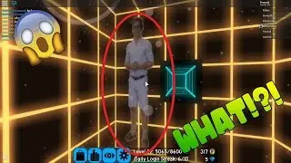 Roblox Flood Escape 2 | All Secrets!!! (CODE EXPIRED!)